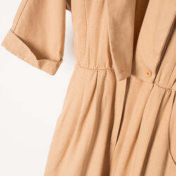 Weili Zheng Jumpsuit