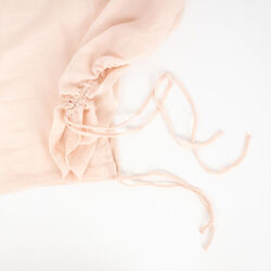 Trois the Label Joan Top