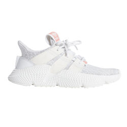 Adidas Originals Prophere - White