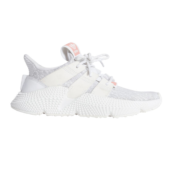 Adidas Originals Prophere - White
