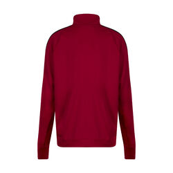 Nike Sportswear N98 Men's Knit Warm-Up Jacket