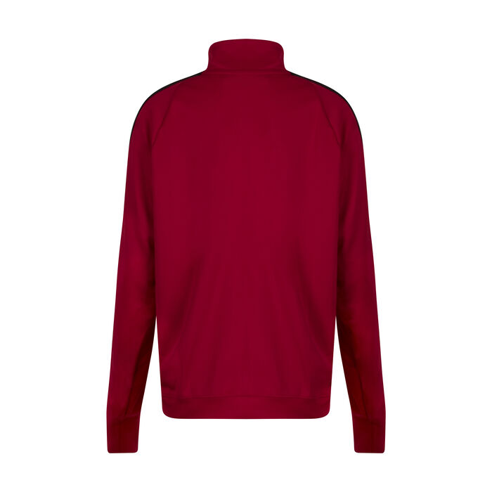 Nike Sportswear N98 Men's Knit Warm-Up Jacket