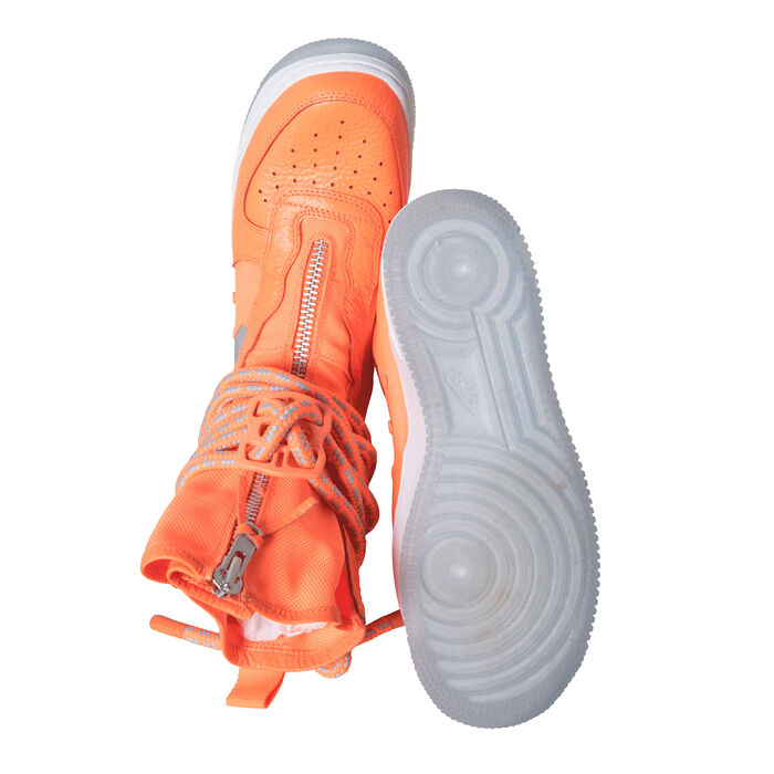 sf af1 high total orange
