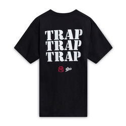 Rick Ross Merch (Designed by Me)