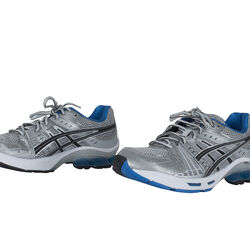 Asics Gel Kinsei OG