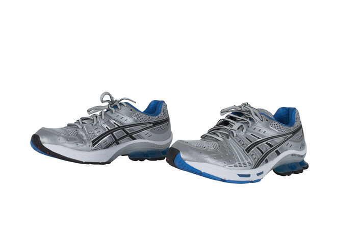Asics Gel Kinsei OG