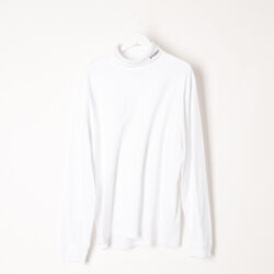 Stussy Turtleneck