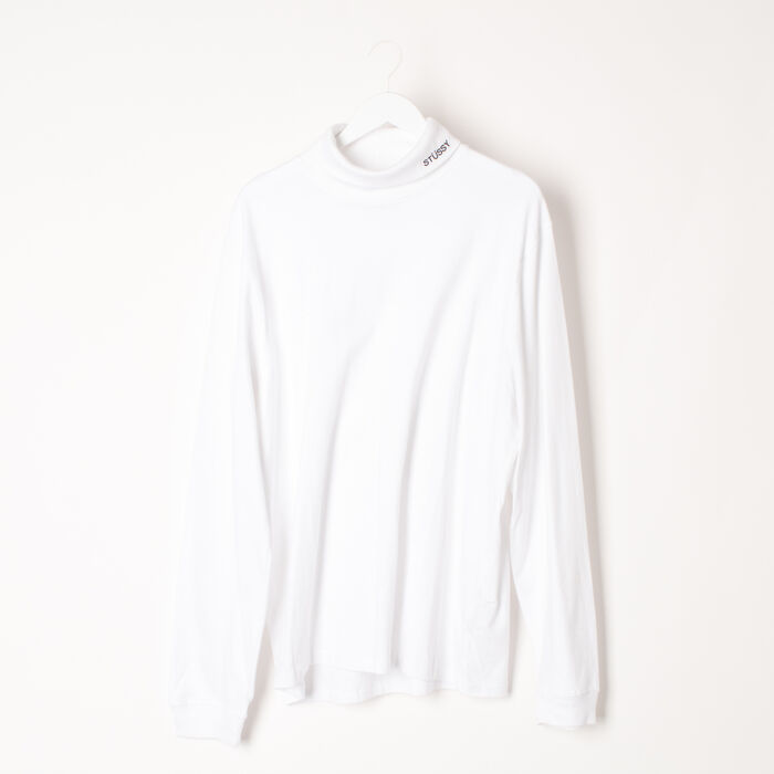 Stussy Turtleneck