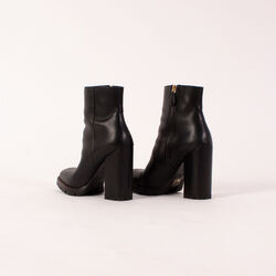 Prada High Heel boots