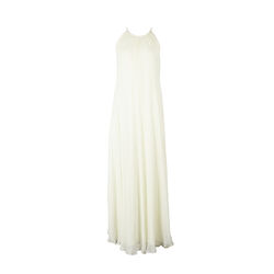 Soler Maxi Dress