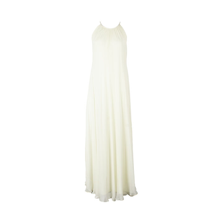 Soler Maxi Dress