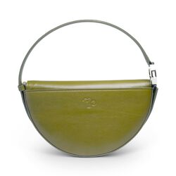 DOOZ Capricorn Celeste Bag