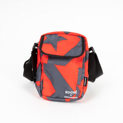 Koché x Converse Crossbody Bag