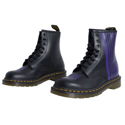 Dr. Martens Women's Dr Martens X Needles