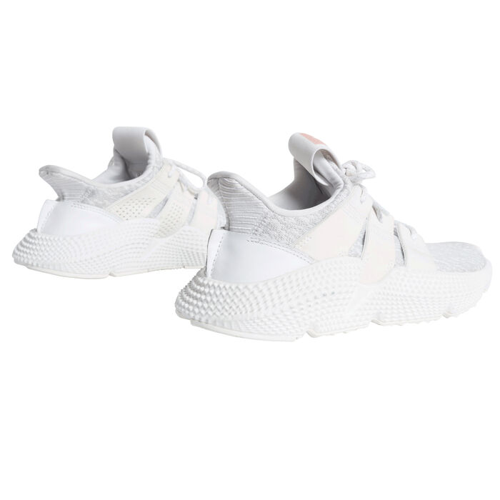 Adidas Originals Prophere - White