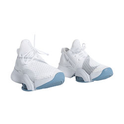Nike Air Zoom SuperRep