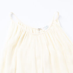 Soler Maxi Dress