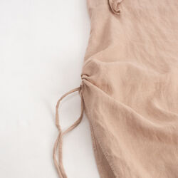 Trois The Label Lottie Dress