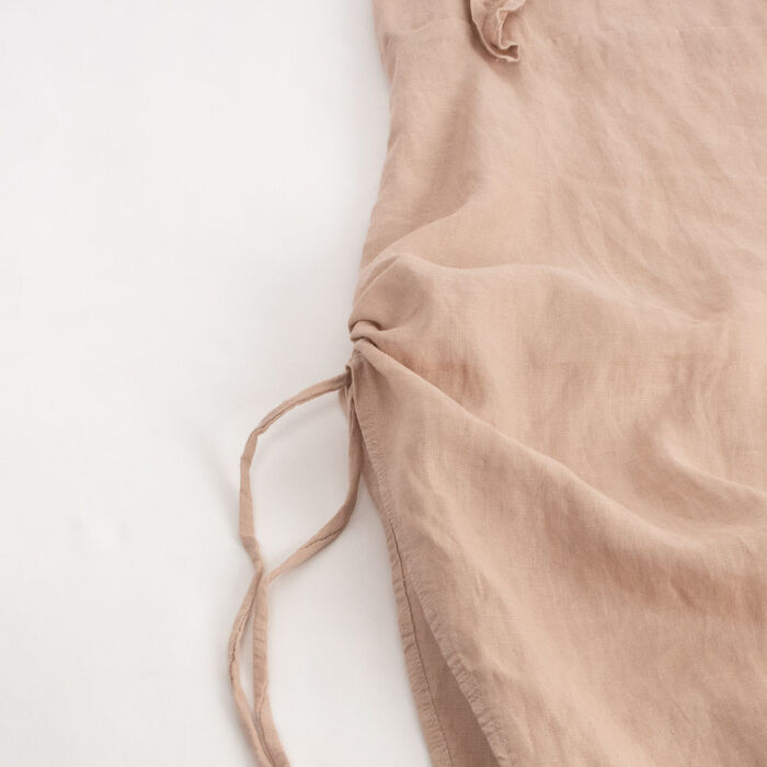 Trois The Label Lottie Dress