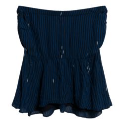 Etoile Isabel Marant Carey Mini Skirt