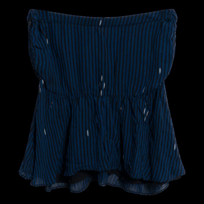 Etoile Isabel Marant Carey Mini Skirt