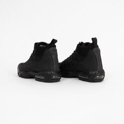 Nike Air Max 95 Tech / Friends & Family