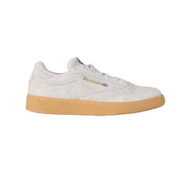 Reebok Exclusive Club C Sneaker