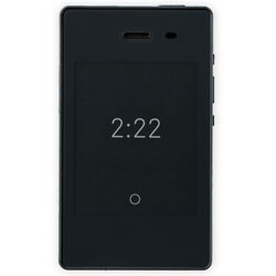Light Phone II