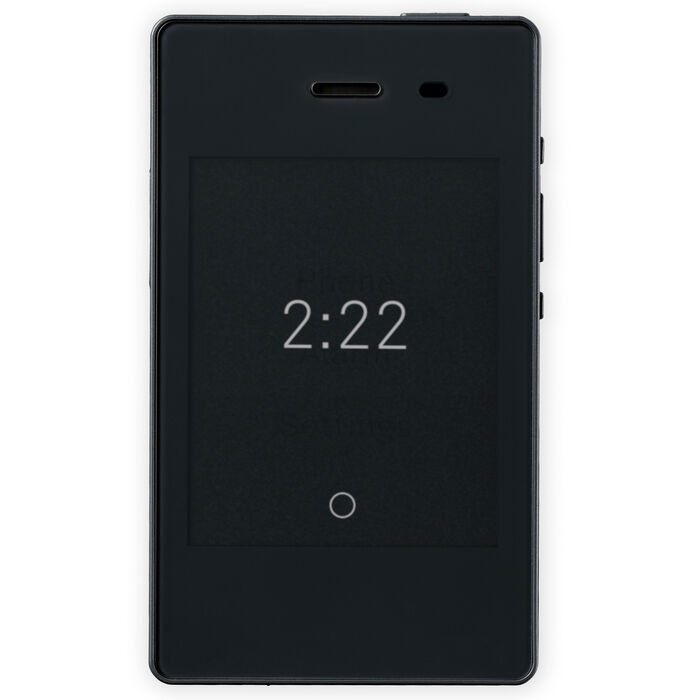 Light Phone II