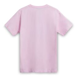 The Hundreds x Upclassics Travel T-Shirt
