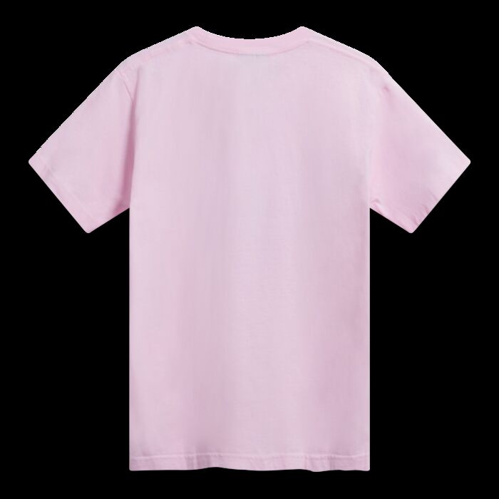 The Hundreds x Upclassics Travel T-Shirt