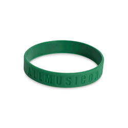 AMO Wristband