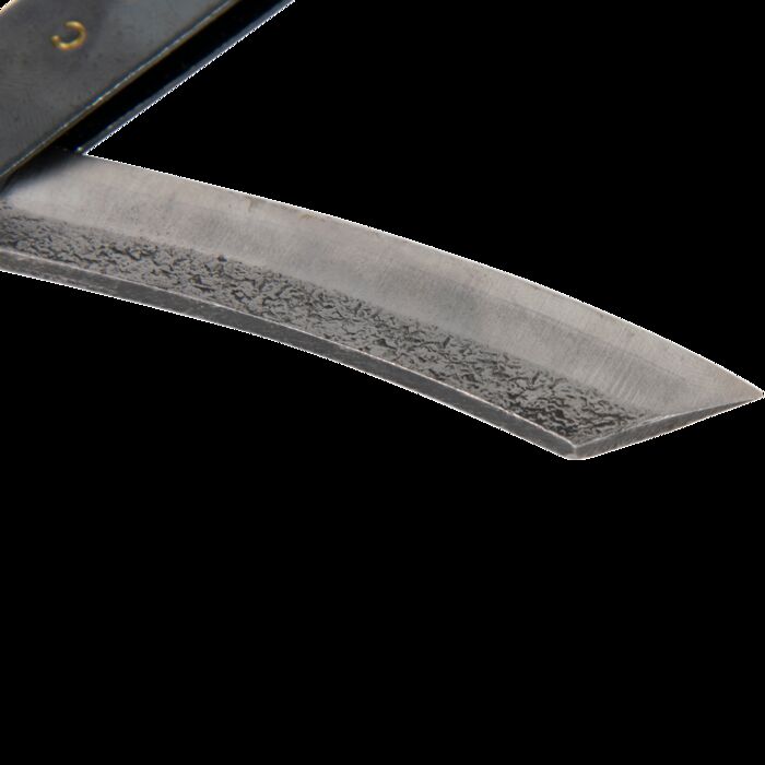 Best Made Japanese Higo Knife