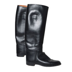 Vintage Malborough Riding Boots