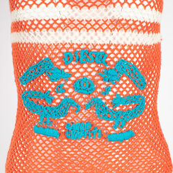 Diesel Knit Tank Top