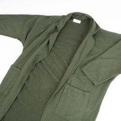 Harlin California Patti Easy Jacket