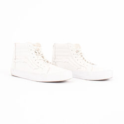 Vans x Blends Sk8-Hi Reissue Zip LX Sneakers