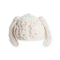 Bunny Hat
