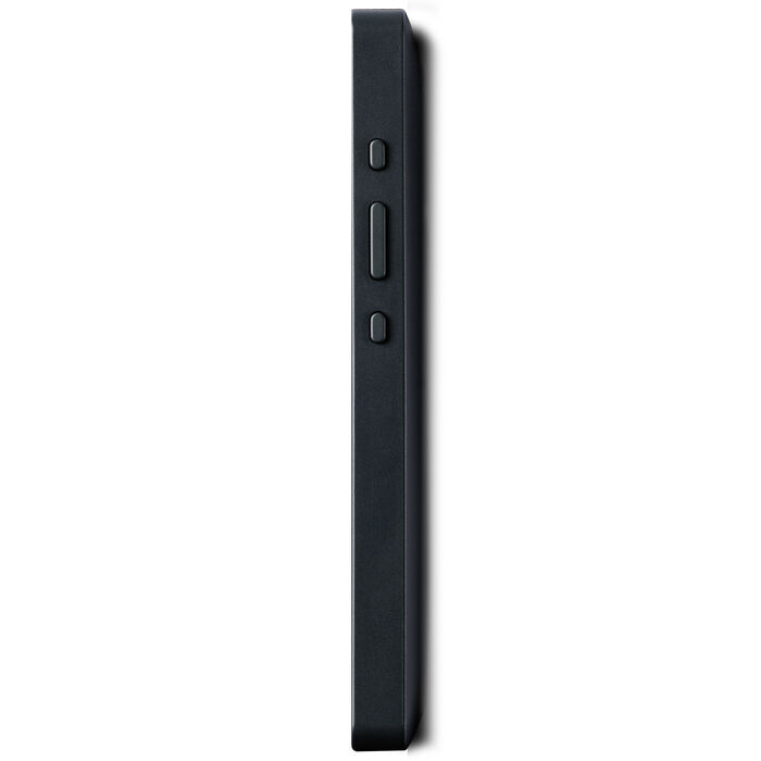 Light Phone II