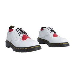 Dr. Martens AirWair Shoes