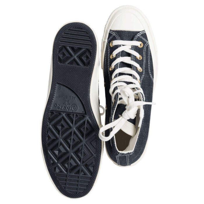 blank converse shoes