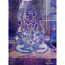 Purple Haze