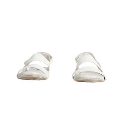 Vintage Prada Sandals