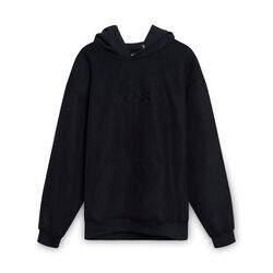 MOUTHWASH Studio Reverse Hoodie