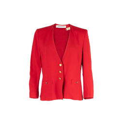 Vintage Sonia Rykiel Blazer