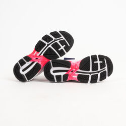 Asics GT-2000 7 Twist
