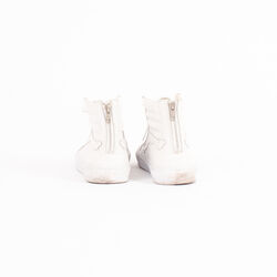 Vans x Blends Sk8-Hi Reissue Zip LX Sneakers