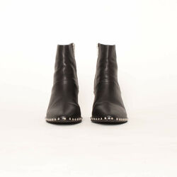 sol sana christopher boots