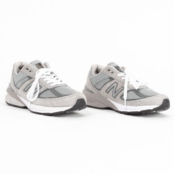 New Balance Made in US 990v5