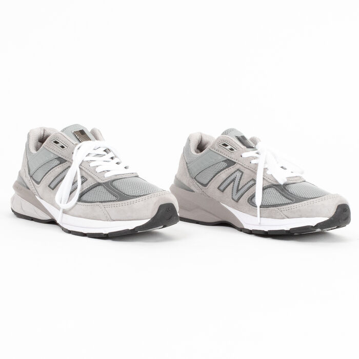 New Balance Made in US 990v5